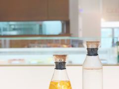 -EVERNAKED裸蛋糕(SOHO天山店)