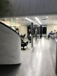 -简法造型·品牌形象店