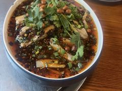 -邮亭陈鲫鱼·重庆老字号(大足直营店)