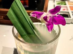 -芽笼芽笼新加坡餐厅(环球港店)