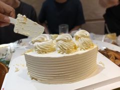 -光明邨大酒家(淮海路店)