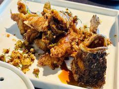 -蟹榭·本帮江浙菜·蟹宴(五角场合生汇商场店)