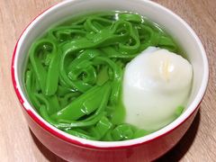 -味莊·青岛菜(云霄路店)