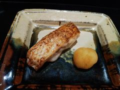 -鮨心和(外滩店)