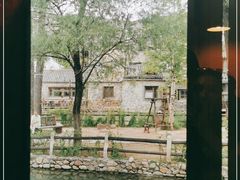 -卧龙堡客栈·中餐厅(古北水镇店)