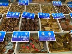 -双井轩(双井店)