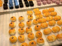 -桃源村(老门东店)