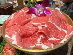 -小龙坎火锅(麻城文化小镇店)