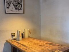 -长亭酒肆.武夷菜(鼓楼后海店)