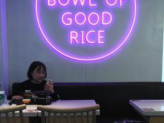 -谷田稻香·砂锅菜(西乡天虹店)