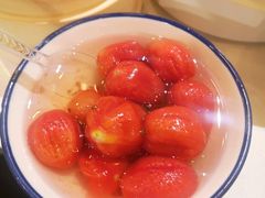 -爸爸炒料牛排老火锅(建设路旗舰店)