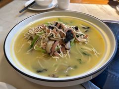 -佰家小厨·南京菜(夫子庙店)