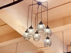 -鹅掂·大岭山烧鹅