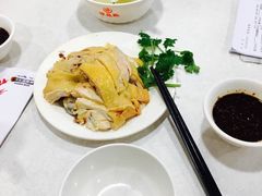 -振鼎鸡(福州路店)