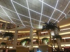 -上海大酒店(南京东路店)