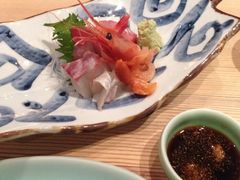 然寿司(郎园vintage店)-然寿司(郎园vintage店)