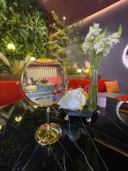 -花隐·美芙炫海菲秀皮肤管理中心