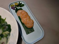 -莞府家宴·东莞菜(市民服务中心店)