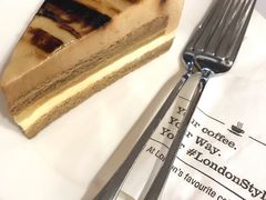 -COSTA COFFEE(成都来福士店)