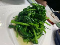 -花家怡园