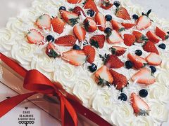 -DIY SWEET21(升平路店)