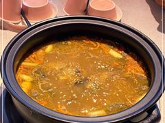 -滇菌王·野生菌山宴(宝海店)