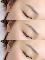 -久匠·纹眉纹绣半永久