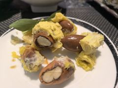 -菊上料理(蜀山银泰百货店)