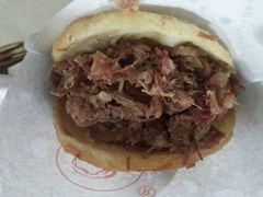 android_upload_pic-闫家驴肉老店(华电一校店)