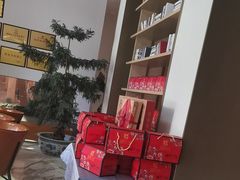 -映像威海·海鲜味道(经区店)