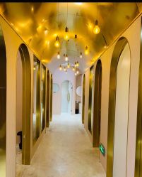 -本小姐美学·半永久纹眉野生眉