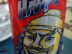 -阆辣荟餐饮(老味道8年·古城店)