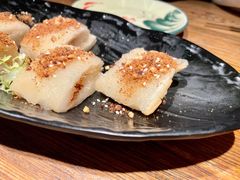 -70后饭吧(府河街店)