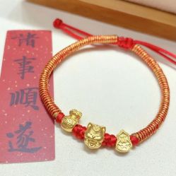 -Cindy Jewelry·钻戒·彩色宝石