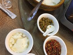 -大自然(鲁家村店)