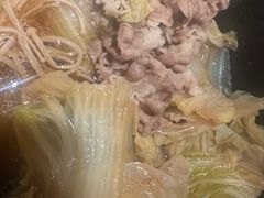 -千代武日本料理(哈西店)