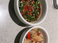 -海底捞火锅(丹竹头星悦天地店)
