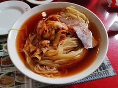-西塔大冷面(市府大路店)