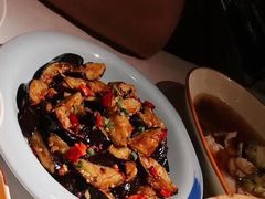 -胡桃里音乐酒馆(下沙店)