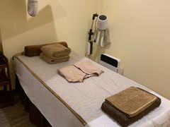 -三承堂经络·艾灸养生馆