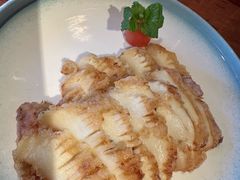 -春梅里卤鹅馆·47年老字号(中山路店)