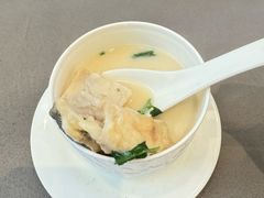 -徐记海鲜(开福寺|伍家岭店)