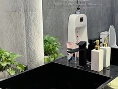 -宫七SPA·高端Massage(浦东大道店)