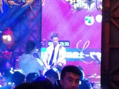 -爱啤精酿·民谣酒馆(滨江店)