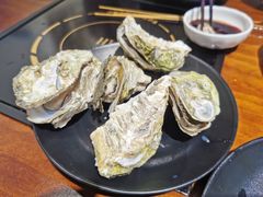 -庆合府重庆大排档(紫都城店)
