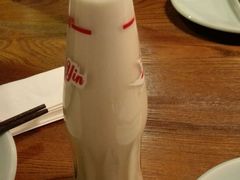 android_upload_pic-妈妈的味道(工人体育场东路店)