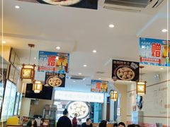 -灶座小锅烀饼·铁锅炖(全国总店)