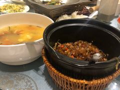 -金熙楼(熙南里店)