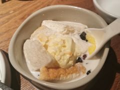 泡鲁达-云海肴·汽锅鸡·云南菜(领展购物广场·中关村店)