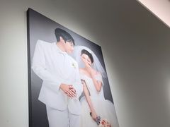 -觅你映画·精致照相馆(乐堤港店)